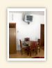 Apartman broj 1