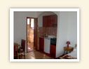 Apartman broj 1