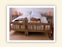 Apartman broj 1