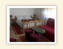 Apartman broj 1