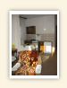 Apartman broj 2
