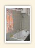 Apartman broj 2