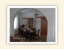 Apartman broj 3