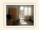 Apartman broj 4