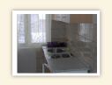 Apartman broj 4