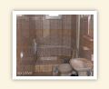 Apartman broj 4
