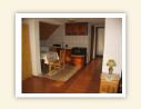 Apartman broj 5