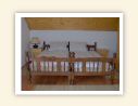 Apartman broj 5