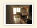 Apartman broj 5