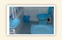 Apartman broj 5