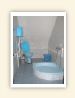 Apartman broj 6